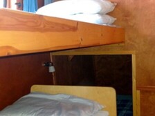 Northsteel Muu malli