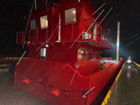 Muu merkki Muu malli