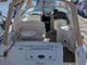 Sea Ray 280/315 Sundancer