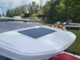 Axopar 37 XC BrabusLine