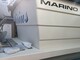 Marino 9000