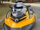 Sea-Doo RXT-X 300 RS