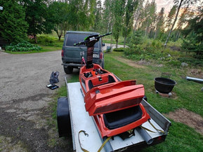 Benelli Other