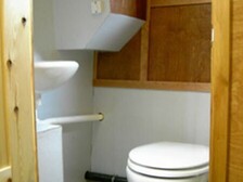 Northsteel Muu malli