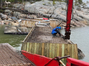 Muu merkki Muu malli