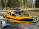 Sea-Doo RXT-X 300 RS