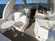 Sea Ray 280/315 Sundancer