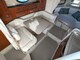 Sea Ray 280/315 Sundancer
