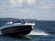 Yamarin Cross 75 BR
