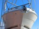 Sea Ray 280/315 Sundancer