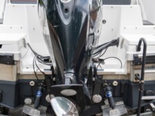 Nordkapp Avant 605