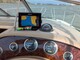 Sea Ray 280/315 Sundancer