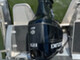 Anytec 530 SP