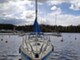 Sunwind 27
