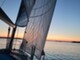 Sunwind 27