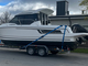 Jeanneau Merry Fisher 795