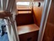 Sunwind 27