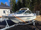 Castello 533 HT