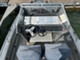 Anytec 530 SP