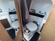 Jeanneau Merry Fisher 795