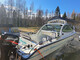 Castello 533 HT