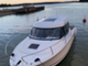 Jeanneau Merry Fisher 795