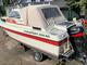 Finnsport 650 AC