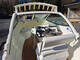 Castello 533 HT