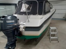 Flipper 535 HT