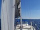 Sunwind 27