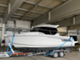 Jeanneau Merry Fisher 795