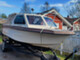 Hurrican ht