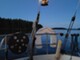 Sunwind 27