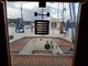 Sunwind 27