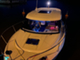 Jeanneau Merry Fisher 795
