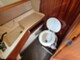 Coronet 27 Seafarer 2