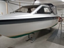 Flipper 535 HT
