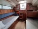 Sunwind 27