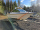 Castello 533 HT