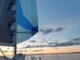 Sunwind 27