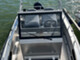 Anytec 530 SP
