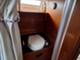 Sunwind 27