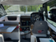 Jeanneau Merry Fisher 795