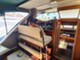 Coronet 27 Seafarer 2