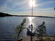 Sunwind 27