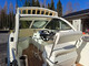 Castello 533 HT