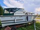 Coronet 27 Seafarer 2