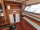 Coronet 27 Seafarer 2