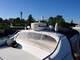 Bella Falcon 26