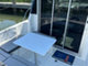 Jeanneau Merry Fisher 795